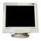 Monitore Samsung SyncMaster 757MB Bedienungsanleitung