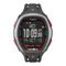 Timex IRONMAN SLEEK 150
