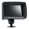 Monitore Orlaco 0208500 Installationshandbuch