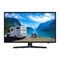 LED-Fernseher Reflexion LEDW19i+ Bedienungsanleitung