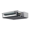 Steuergeräte Mitsubishi Electric M Serie Planungshandbuch