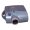 Beamer InFocus LP755 Schnellstartanleitung