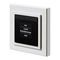 Smart Home HomeMatic HM-PB-2-WM Montageanleitung