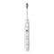 Elektrische Zahnbürsten Philips Sonicare FlexCare Platinum Connected HX9192/01 Bedienungsanleitung