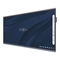 ViewSonic IFP105S