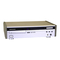 CD-Player Marantz CD-72 Bedienungsanleitung