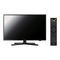 Reflexion LEDW19i