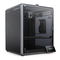 Creality K1 Max - 3D-Drucker-Handbuch