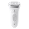 Braun Silk-epil 7 (5392) Handbuch