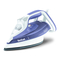 TEFAL ULTRAGLIDE, ULTRAGLISS FV4780 / FV4760 / FV4761 Handbuch