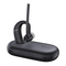 Yealink BH71 Serie Handbuch