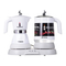 ARIETE 1344 Handbuch