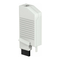 Adapter WAGO 750-921 Handbuch