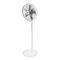 Ventilatoren Unold SILVERLINE 86820 Bedienungsanleitung
