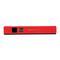 Scanner IRIS Iriscan Anywhere 5 Kurzanleitung