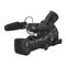 Canon XLH1