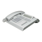 Telefone Siemens OpenStage 30 T HiPath 500 Kurzanleitung