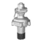 Samson 45-6 Serie