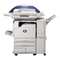 Xerox WorkCentre M24