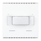 Sensoren elsner elektronik KNX T-L-Pr-UP Touch CH Installation Und Einstellung