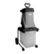 Holzhäcksler Gude GH 2501 Betriebsanleitung