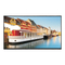 LED-Fernseher Changhong LED40D2200H Gebrauchsanweisung