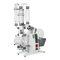 Laborzubehör & Laborgeräte Buchi Rotavapor R-220 EX Bedienungsanleitung