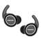 Philips Sports 7000er-Serie