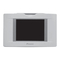 Daikin DCS601C51