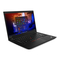 Notebooks Lenovo ThinkPad T14s Benutzerhandbuch