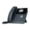 VOIP Telefone Yealink SIP-T40G Schnellstartanleitung
