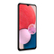 Handys Samsung Galaxy A13 4G Kurzanleitung