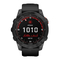 Smartwatch Garmin FENIX 7 Serie Benutzerhandbuch
