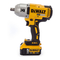 Bohrmaschinen DeWalt XR DCF900 Bersetzung Der Originalanweisungen