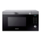 Mikrowellen Samsung MC2BM6035CS Benutzerhandbuch