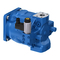Pumpen Bosch 10-Serie Betriebsanleitung