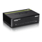 Router TRENDnet TE100-S16Dg Anleitung Zur Schnellinstallation