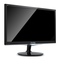 ViewSonic VX2452mh - Display-Handbuch