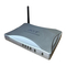 Netzwerkrouter Acer GW-300 Benutzerhandbuch