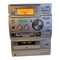 Sony CMT-CP500MD