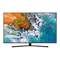 Fernseher Samsung 7 Series Bedienungsanleitung