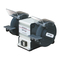 Schleifmaschinen Optimum OPTiGrind GU15 Betriebsanleitung