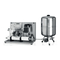 Wassersysteme Condair AX 02 Montage- Und Betriebsanleitung