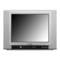 Fernseher Metz Palma MF 55TK36 Bedienungsanleitung
