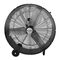 Ventilatoren ProKlima FN-110192.1 Bedienungsanleitung