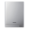 Energiespeichersystem LG ESS Home 10 Installationsanleitung