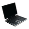 Toshiba Tecra S1
