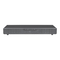 Exibel BX3000