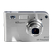 Kameras HP Photosmart R717 Benutzerhandbuch
