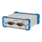 Controller MICRO-EPSILON C-Box/2A Betriebsanleitung